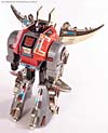 G1 1985 Snarl - Image #83 of 143