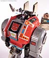 G1 1985 Snarl - Image #84 of 143