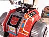 G1 1985 Snarl - Image #85 of 143