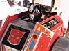 G1 1985 Snarl - Image #86 of 143