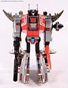G1 1985 Snarl - Image #88 of 143