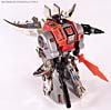 G1 1985 Snarl - Image #89 of 143