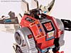 G1 1985 Snarl - Image #90 of 143
