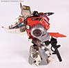 G1 1985 Snarl - Image #91 of 143