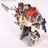 G1 1985 Snarl - Image #92 of 143