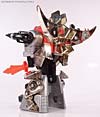 G1 1985 Snarl - Image #93 of 143