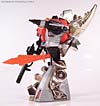G1 1985 Snarl - Image #94 of 143