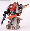 G1 1985 Snarl - Image #95 of 143