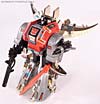 G1 1985 Snarl - Image #96 of 143