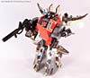 G1 1985 Snarl - Image #97 of 143