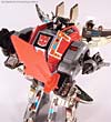 G1 1985 Snarl - Image #98 of 143