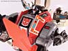 G1 1985 Snarl - Image #99 of 143