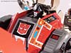 G1 1985 Snarl - Image #100 of 143