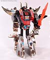 G1 1985 Snarl - Image #101 of 143