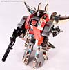G1 1985 Snarl - Image #102 of 143