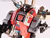 G1 1985 Snarl - Image #103 of 143