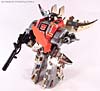 G1 1985 Snarl - Image #104 of 143
