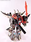 G1 1985 Snarl - Image #105 of 143