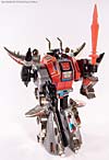 G1 1985 Snarl - Image #106 of 143