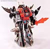 G1 1985 Snarl - Image #107 of 143