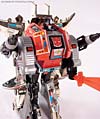 G1 1985 Snarl - Image #108 of 143