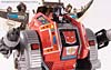 G1 1985 Snarl - Image #109 of 143