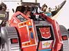 G1 1985 Snarl - Image #110 of 143
