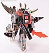 G1 1985 Snarl - Image #111 of 143