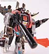 G1 1985 Snarl - Image #112 of 143
