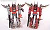 G1 1985 Snarl - Image #114 of 143