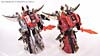 G1 1985 Snarl - Image #115 of 143
