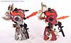 G1 1985 Snarl - Image #116 of 143