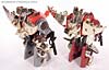 G1 1985 Snarl - Image #117 of 143