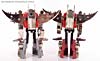 G1 1985 Snarl - Image #118 of 143