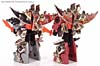 G1 1985 Snarl - Image #119 of 143