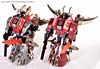G1 1985 Snarl - Image #122 of 143