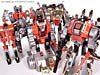 G1 1985 Snarl - Image #126 of 143