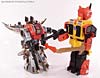 G1 1985 Snarl - Image #127 of 143
