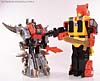 G1 1985 Snarl - Image #128 of 143