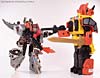 G1 1985 Snarl - Image #129 of 143