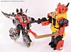 G1 1985 Snarl - Image #130 of 143