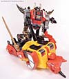 G1 1985 Snarl - Image #131 of 143