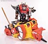 G1 1985 Snarl - Image #132 of 143