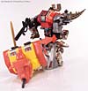 G1 1985 Snarl - Image #133 of 143