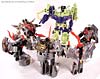 G1 1985 Snarl - Image #134 of 143