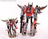 G1 1985 Snarl - Image #138 of 143