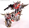 G1 1985 Snarl - Image #139 of 143