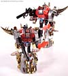 G1 1985 Snarl - Image #140 of 143
