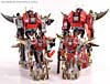 G1 1985 Snarl - Image #142 of 143