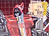 G1 1985 Swoop - Image #6 of 148